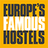 famous_hostels