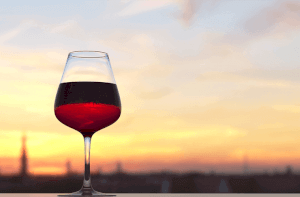 Junibor Wine Festival 2022 June 