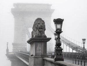 Actividades de otoño en Budapest 2023